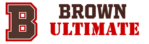 Brown Ultimate Brown Ultimate logo